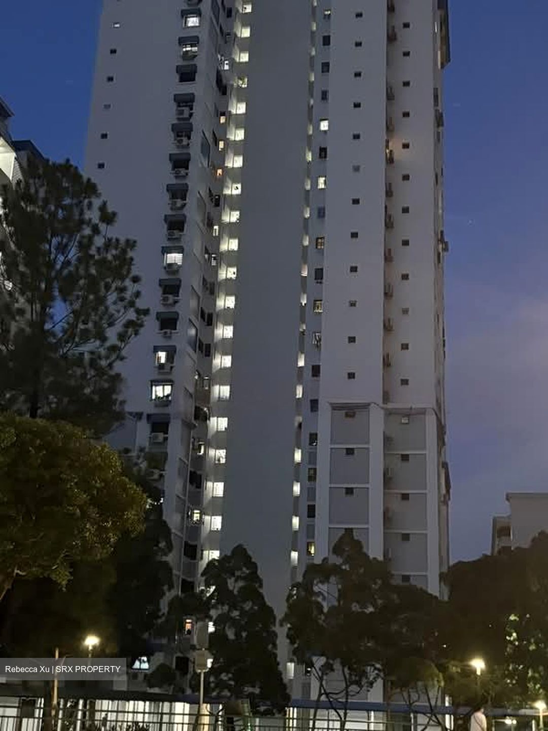 Blk 14 TOA PAYOH COURT (Toa Payoh), HDB 4 Rooms #581347211
